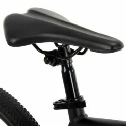 Huffy Men's Carom 700c/28" Mountain Bike - Black -US Bikes & Cycling Sales 2023 unnamed file 8914