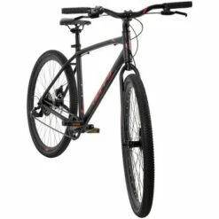 Huffy Men's Carom 700c/28" Mountain Bike - Black -US Bikes & Cycling Sales 2023 unnamed file 8919