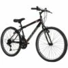 Huffy Men's Granite 24" Mountain Bike - Black 2 Huffy Men's Granite 24" Mountain Bike - Black -US Bikes & Cycling Sales 2023 unnamed file 8929