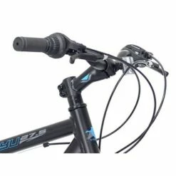 Kent Takara Ryu 27.5'' Mountain Bike - Black 11 Kent Takara Ryu 27.5'' Mountain Bike - Black -US Bikes & Cycling Sales 2023 unnamed file 8938