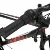 Huffy Men's Incline 29" Mountain Bike - Black 1 Huffy Men's Incline 29" Mountain Bike - Black -US Bikes & Cycling Sales 2023 unnamed file 8939