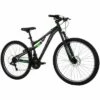 Huffy Men's Marker Dual Suspension 26" Mountain Bike - Onyx 1 Huffy Men's Marker Dual Suspension 26" Mountain Bike - Onyx -US Bikes & Cycling Sales 2023 unnamed file 8943