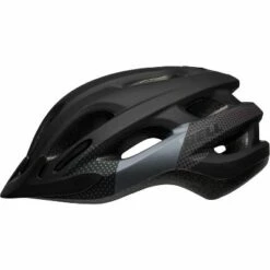 Bell Voyager Adult Bike Helmet Black -US Bikes & Cycling Sales 2023 unnamed file 8960