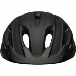 Bell Voyager Adult Bike Helmet Black -US Bikes & Cycling Sales 2023 unnamed file 8961