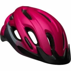 Bell Voyager Adult Bike Helmet Black -US Bikes & Cycling Sales 2023 unnamed file 8965