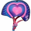 Raskullz LED Hearts Straps Child Bike Helmet -US Bikes & Cycling Sales 2023 unnamed file 8966