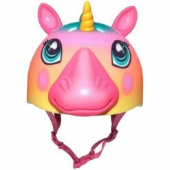 Raskullz Super Rainbowcorn Child Bike Helmet 11 Raskullz Super Rainbowcorn Child Bike Helmet -US Bikes & Cycling Sales 2023 unnamed file 8975