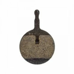 Origin8 SM-1 Avid BB5 / Box Three / Promax DSK300 Semi-Metallic 1