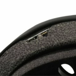 Krash! Krash Bluetooth Speaker Youth Bike Helmet - Black 16 Krash! Krash Bluetooth Speaker Youth Bike Helmet - Black -US Bikes & Cycling Sales 2023 unnamed file 8984