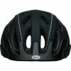 Bell Granite MIPS Adult Bike Helmet - Black 2 Bell Granite MIPS Adult Bike Helmet - Black -US Bikes & Cycling Sales 2023 unnamed file 8996