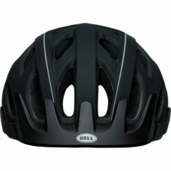 Bell Granite MIPS Adult Bike Helmet - Black