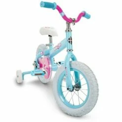 Huffy Grow 2 Go Conversion 12" Kids' Balance Bike - Blue 15 Huffy Grow 2 Go Conversion 12" Kids' Balance Bike - Blue -US Bikes & Cycling Sales 2023 unnamed file 90