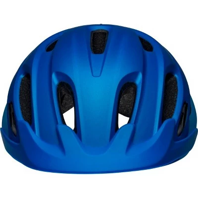 Bell Voyager Youth Bike Helmet Pink 3 Bell Voyager Youth Bike Helmet Pink