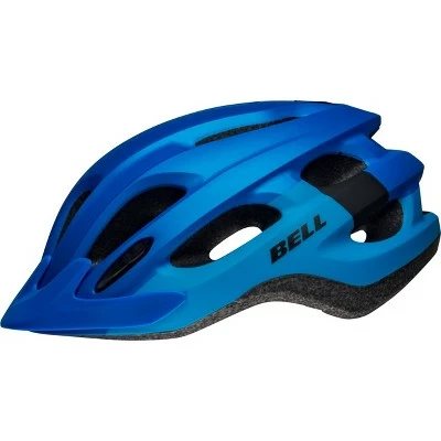 Bell Voyager Youth Bike Helmet Pink 4 Bell Voyager Youth Bike Helmet Pink - Image 2