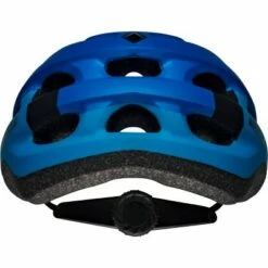 Bell Voyager Youth Bike Helmet Pink 12 Bell Voyager Youth Bike Helmet Pink -US Bikes & Cycling Sales 2023 unnamed file 9005