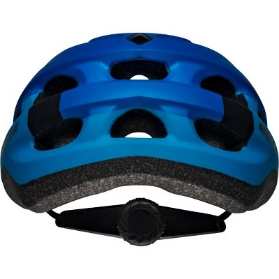 Bell Voyager Youth Bike Helmet Pink 5 Bell Voyager Youth Bike Helmet Pink - Image 3