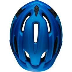 Bell Voyager Youth Bike Helmet Pink 15 Bell Voyager Youth Bike Helmet Pink -US Bikes & Cycling Sales 2023 unnamed file 9008