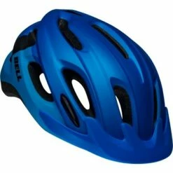 Bell Voyager Youth Bike Helmet Pink 16 Bell Voyager Youth Bike Helmet Pink -US Bikes & Cycling Sales 2023 unnamed file 9009