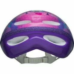 L.O.L. Surprise! Child Bike Helmet - Pink/Purple 13 L.O.L. Surprise! Child Bike Helmet - Pink/Purple -US Bikes & Cycling Sales 2023 unnamed file 9013
