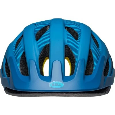 Bell Granite MIPS Women's Adult Bike Helmet - Slate Blue 3 Bell Granite MIPS Women's Adult Bike Helmet - Slate Blue