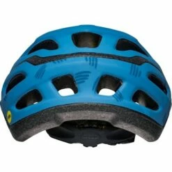 Bell Granite MIPS Women's Adult Bike Helmet - Slate Blue 10 Bell Granite MIPS Women's Adult Bike Helmet - Slate Blue -US Bikes & Cycling Sales 2023 unnamed file 9022