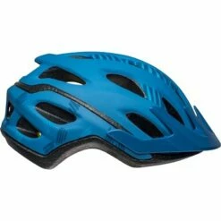 Bell Granite MIPS Women's Adult Bike Helmet - Slate Blue 11 Bell Granite MIPS Women's Adult Bike Helmet - Slate Blue -US Bikes & Cycling Sales 2023 unnamed file 9023