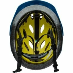 Bell Granite MIPS Women's Adult Bike Helmet - Slate Blue 12 Bell Granite MIPS Women's Adult Bike Helmet - Slate Blue -US Bikes & Cycling Sales 2023 unnamed file 9024