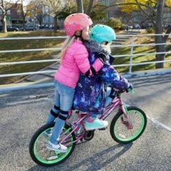 Wipeout Dry Erase Kids' 8+ Helmet - Teal 11 Wipeout Dry Erase Kids' 8+ Helmet - Teal -US Bikes & Cycling Sales 2023 unnamed file 9042