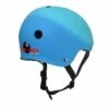 Eight Ball Kids' 8+ Helmet - Blue Fade 2 Eight Ball Kids' 8+ Helmet - Blue Fade -US Bikes & Cycling Sales 2023 unnamed file 9043