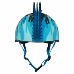 Raskullz Flame Hawk Child Bike Helmet 10 Raskullz Flame Hawk Child Bike Helmet -US Bikes & Cycling Sales 2023 unnamed file 9063
