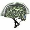 Raskullz T-Rex Bonez Toddler Helmet -US Bikes & Cycling Sales 2023 unnamed file 9065