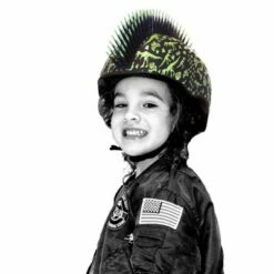 Raskullz T-Rex Bonez Toddler Helmet -US Bikes & Cycling Sales 2023 unnamed file 9069