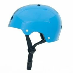 Bravo Nutcase Boys' Helmet (5-8 Years) - Blue -US Bikes & Cycling Sales 2023 unnamed file 9073