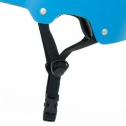 Bravo Nutcase Boys' Helmet (5-8 Years) - Blue -US Bikes & Cycling Sales 2023 unnamed file 9074