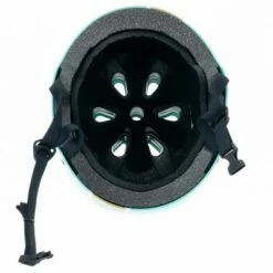 Bravo Nutcase Child Helmet Ages 5-8 - Blue -US Bikes & Cycling Sales 2023 unnamed file 9084