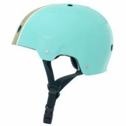 Bravo Nutcase Child Helmet Ages 5-8 - Blue -US Bikes & Cycling Sales 2023 unnamed file 9085