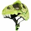 Raskullz T-Bone Child Helmet - Green -US Bikes & Cycling Sales 2023 unnamed file 9087