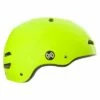 Punisher Skateboards Skateboard Helmet Neon Yellow 1 Punisher Skateboards Skateboard Helmet Neon Yellow -US Bikes & Cycling Sales 2023 unnamed file 9092