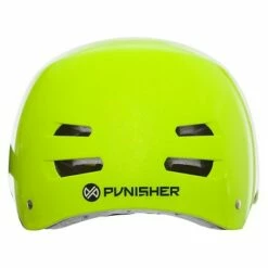 Punisher Skateboards Skateboard Helmet Neon Yellow 9 Punisher Skateboards Skateboard Helmet Neon Yellow -US Bikes & Cycling Sales 2023 unnamed file 9094