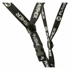 Punisher Skateboards Skateboard Helmet Neon Yellow 10 Punisher Skateboards Skateboard Helmet Neon Yellow -US Bikes & Cycling Sales 2023 unnamed file 9095