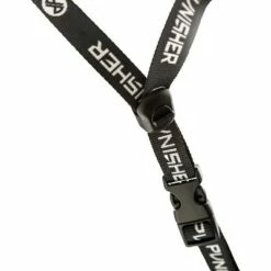 Punisher Skateboards Skateboard Helmet Neon Yellow 11 Punisher Skateboards Skateboard Helmet Neon Yellow -US Bikes & Cycling Sales 2023 unnamed file 9096