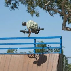 Eight Ball Kids' 8+ Helmet - Coral Reef 16 Eight Ball Kids' 8+ Helmet - Coral Reef -US Bikes & Cycling Sales 2023 unnamed file 9104