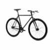State Bicycle Co. Adult Bicycle Wulf - Core-Line | 29" Wheel Height | Riser Bars 2 State Bicycle Co. Adult Bicycle Wulf - Core-Line | 29" Wheel Height | Riser Bars -US Bikes & Cycling Sales 2023 unnamed file 9119