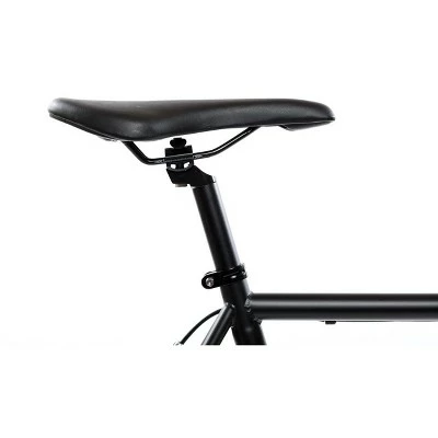 State Bicycle Co. Adult Bicycle Wulf - Core-Line | 29" Wheel Height | Riser Bars 4 State Bicycle Co. Adult Bicycle Wulf - Core-Line | 29" Wheel Height | Riser Bars - Image 3