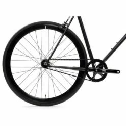 State Bicycle Co. Adult Bicycle Wulf - Core-Line | 29" Wheel Height | Riser Bars 17 State Bicycle Co. Adult Bicycle Wulf - Core-Line | 29" Wheel Height | Riser Bars -US Bikes & Cycling Sales 2023 unnamed file 9122