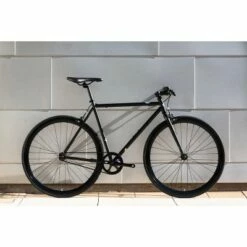 State Bicycle Co. Adult Bicycle Wulf - Core-Line | 29" Wheel Height | Riser Bars 18 State Bicycle Co. Adult Bicycle Wulf - Core-Line | 29" Wheel Height | Riser Bars -US Bikes & Cycling Sales 2023 unnamed file 9123
