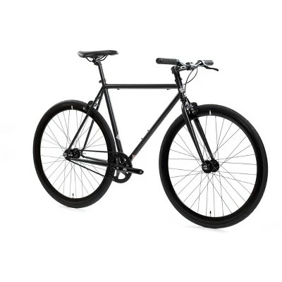 State Bicycle Co. Adult Bicycle Wulf - Core-Line | 29" Wheel Height | Riser Bars 9 State Bicycle Co. Adult Bicycle Wulf - Core-Line | 29" Wheel Height | Riser Bars - Image 8