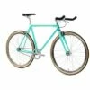 State Bicycle Co. Adult Bicycle Delfin - Core-Line | 29" Wheel Height | Bullhorn Bars 2 State Bicycle Co. Adult Bicycle Delfin - Core-Line | 29" Wheel Height | Bullhorn Bars -US Bikes & Cycling Sales 2023 unnamed file 9132