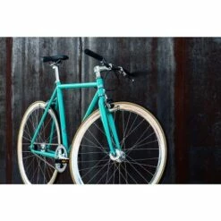 State Bicycle Co. Adult Bicycle Delfin - Core-Line | 29" Wheel Height | Bullhorn Bars 19 State Bicycle Co. Adult Bicycle Delfin - Core-Line | 29" Wheel Height | Bullhorn Bars -US Bikes & Cycling Sales 2023 unnamed file 9137