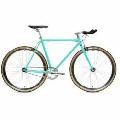 State Bicycle Co. Adult Bicycle Delfin - Core-Line | 29" Wheel Height | Bullhorn Bars 23 State Bicycle Co. Adult Bicycle Delfin - Core-Line | 29" Wheel Height | Bullhorn Bars -US Bikes & Cycling Sales 2023 unnamed file 9141